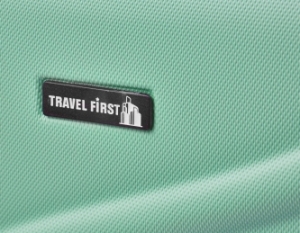 Travelfirst